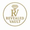 revealedvault
